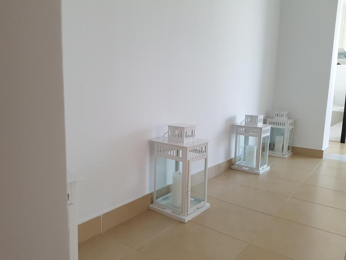 Apartament Rvg Rania House With Pool Porto Heli Zewnętrze zdjęcie
