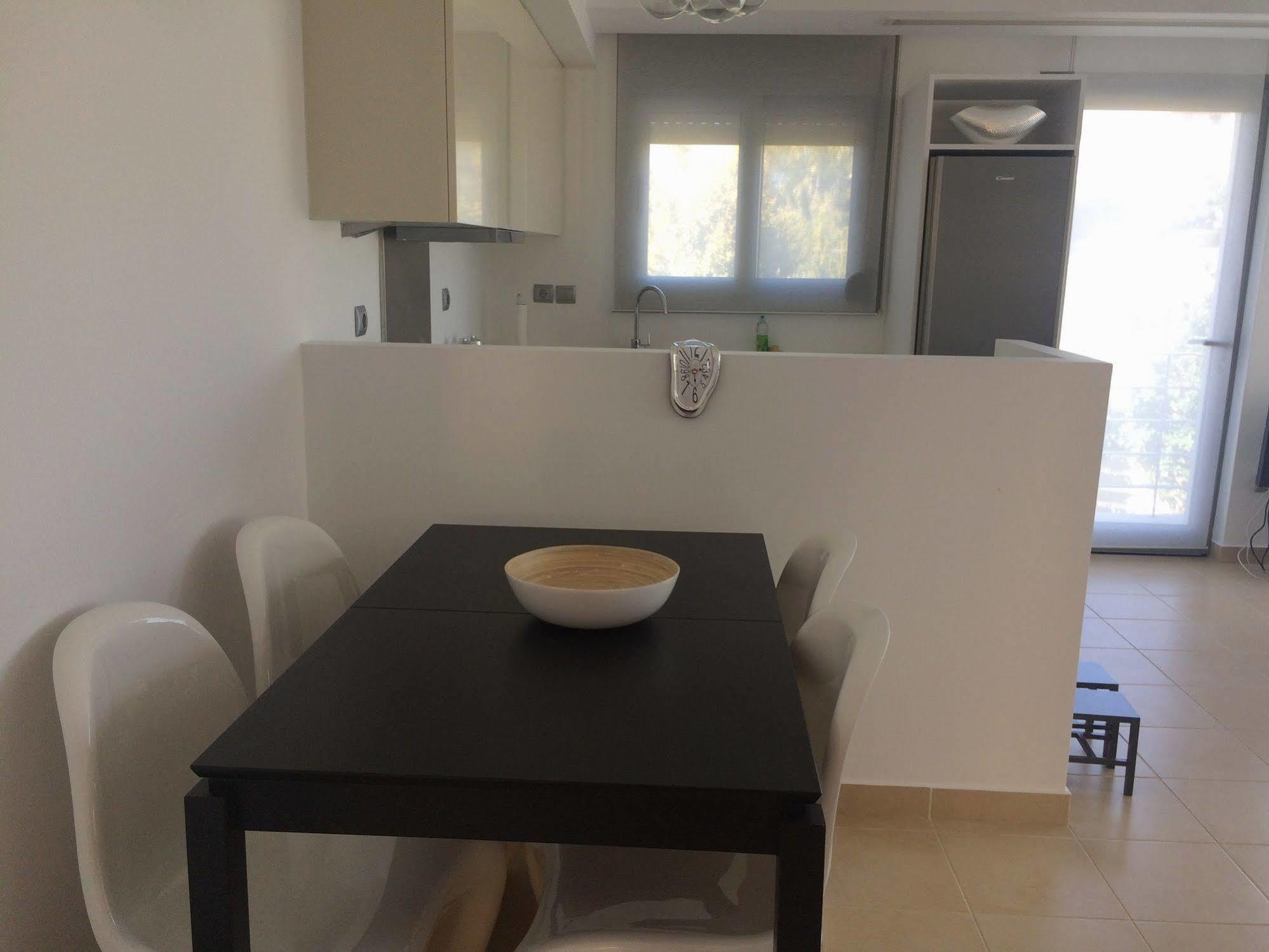 Apartament Rvg Rania House With Pool Porto Heli Zewnętrze zdjęcie