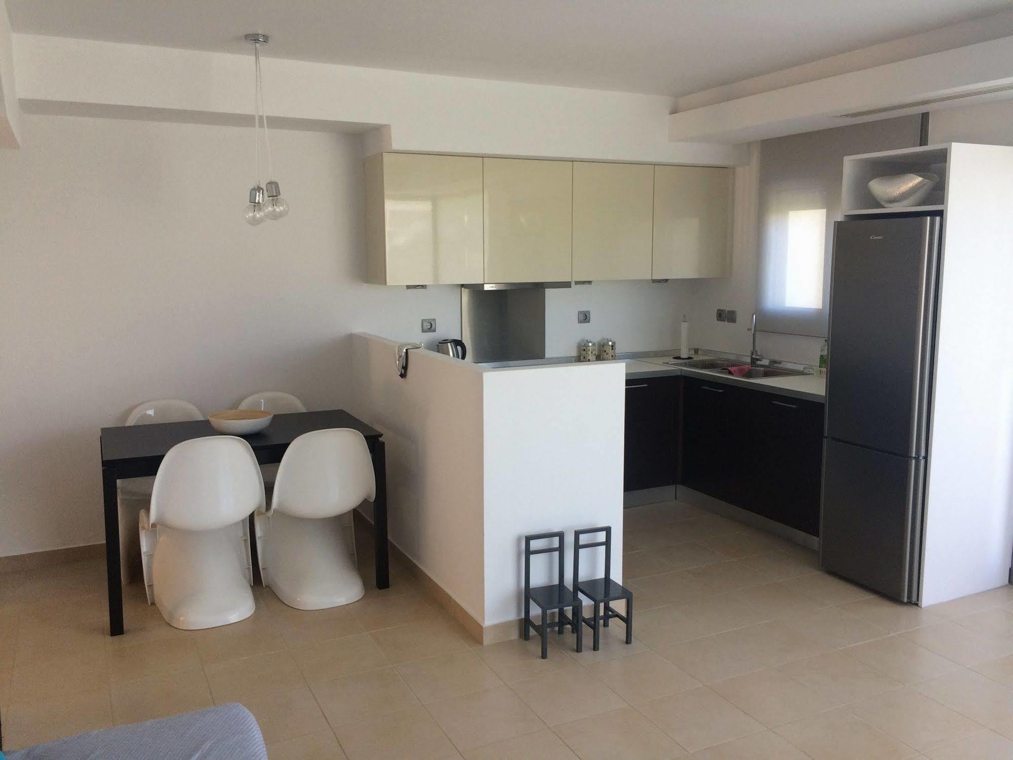 Apartament Rvg Rania House With Pool Porto Heli Zewnętrze zdjęcie