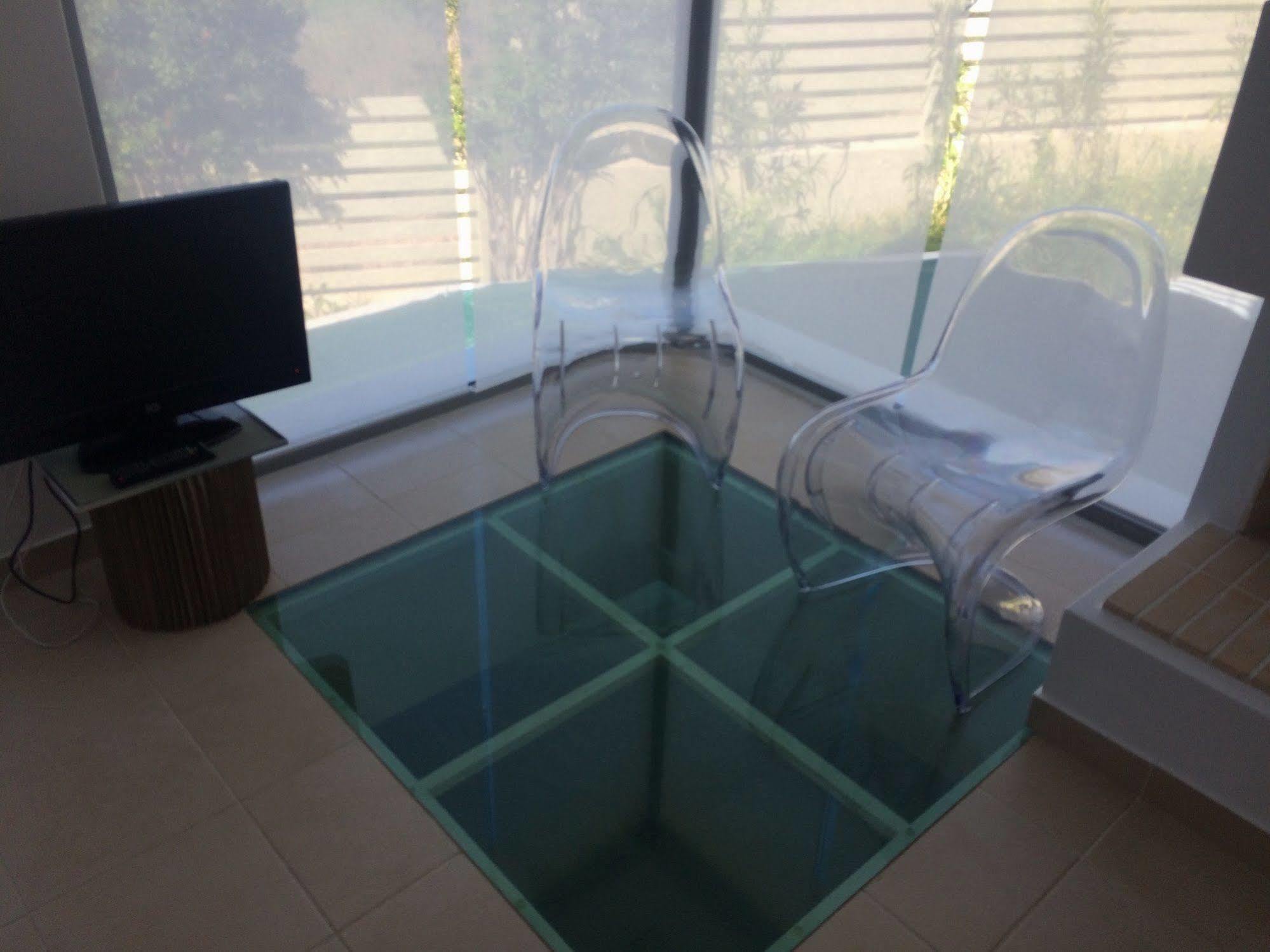Apartament Rvg Rania House With Pool Porto Heli Zewnętrze zdjęcie