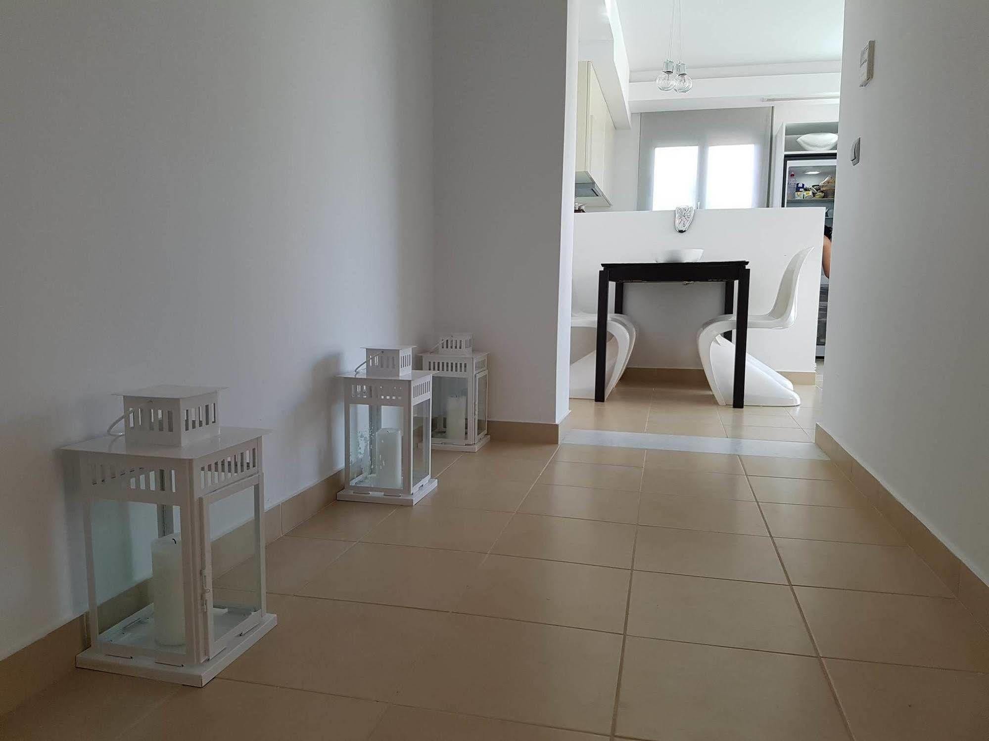 Apartament Rvg Rania House With Pool Porto Heli Zewnętrze zdjęcie