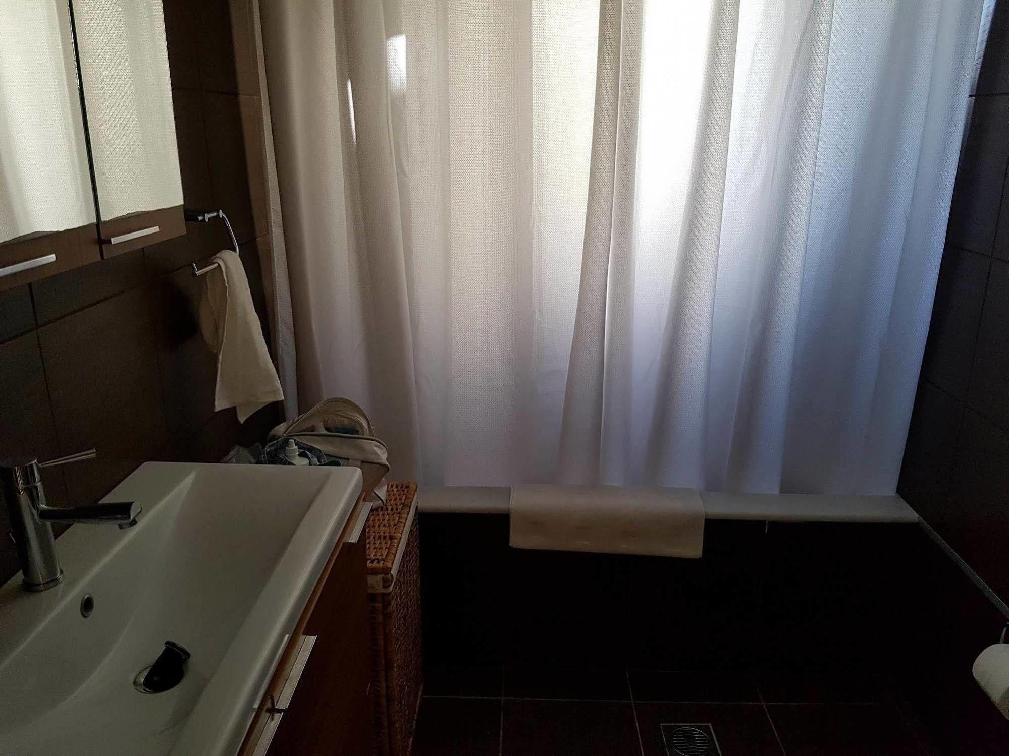 Apartament Rvg Rania House With Pool Porto Heli Zewnętrze zdjęcie