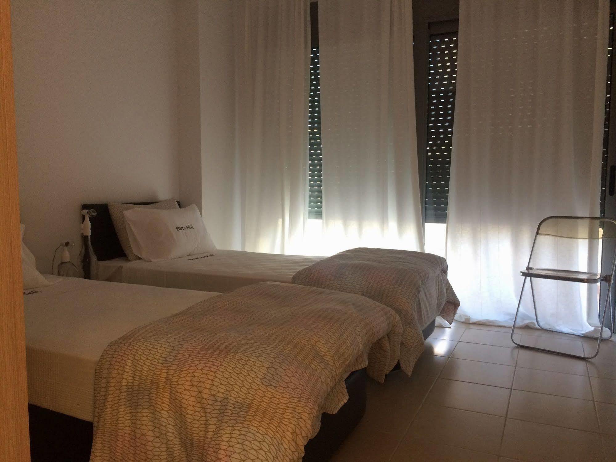 Apartament Rvg Rania House With Pool Porto Heli Zewnętrze zdjęcie