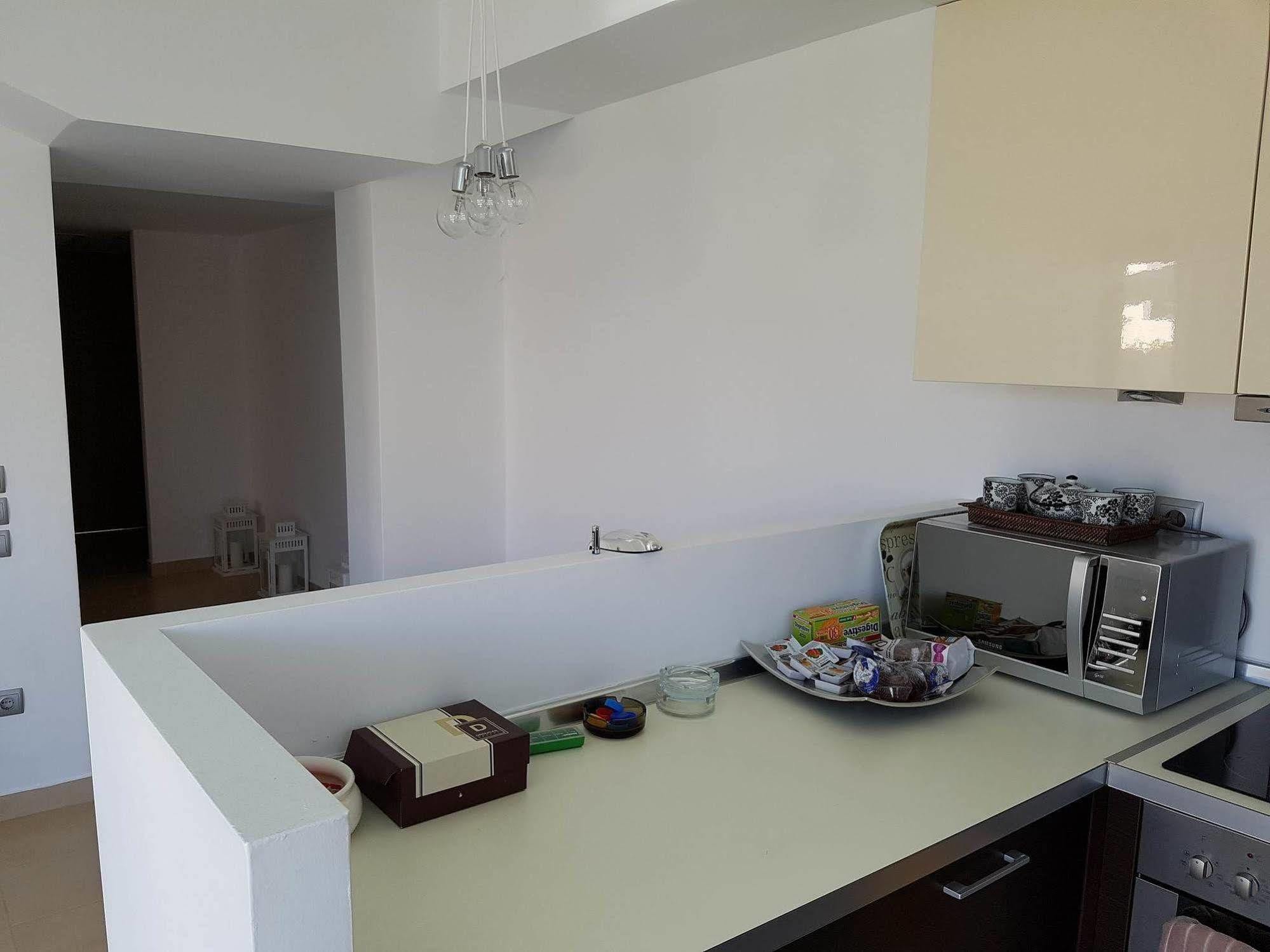 Apartament Rvg Rania House With Pool Porto Heli Zewnętrze zdjęcie