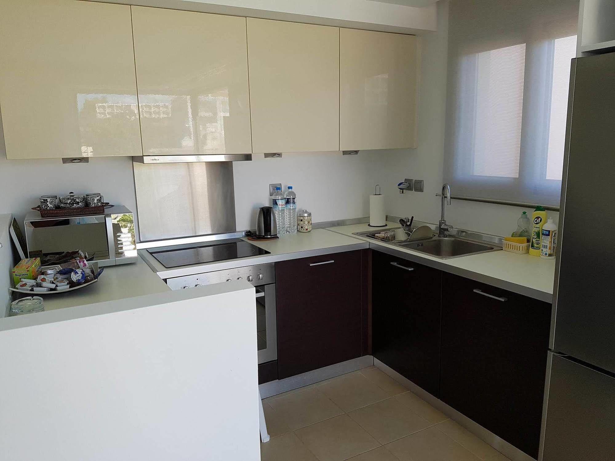 Apartament Rvg Rania House With Pool Porto Heli Zewnętrze zdjęcie